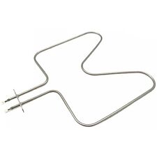 Resistenza Inferiore 1000W