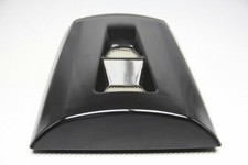 Unghia Monoposto / Cover Sella