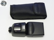 Flash Metz 52 AF - 1 digital