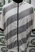 Maglia shirt ciclismo bike