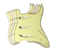 59 - 62 Battipenna Ricambio