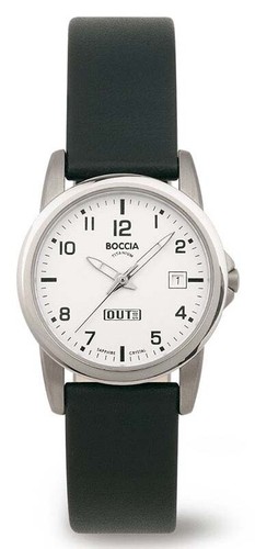 Orologio donna boccia - orologio,