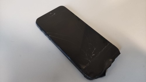 Apple iphone 16gb - 5s,