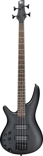 Ibanez sr300ebl basso - ibanez, sr300ebl-wk