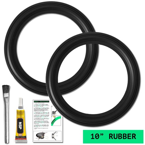 North speaker parts - north, gomma