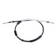Cavo Freno A Mano 1.660 Mm