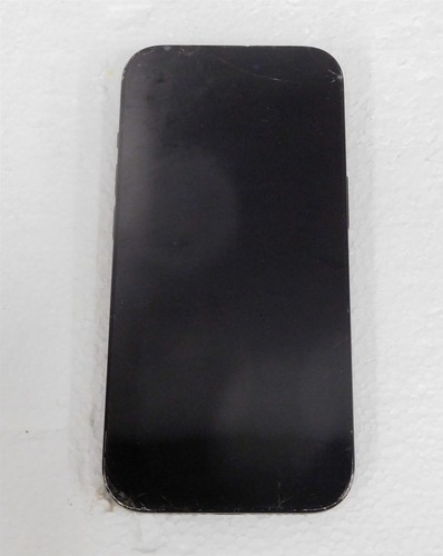 Sim unlocked apple iphone - sim,