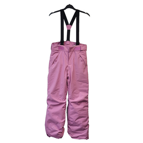Pantaloni neve sci - pantaloni, neve/sci