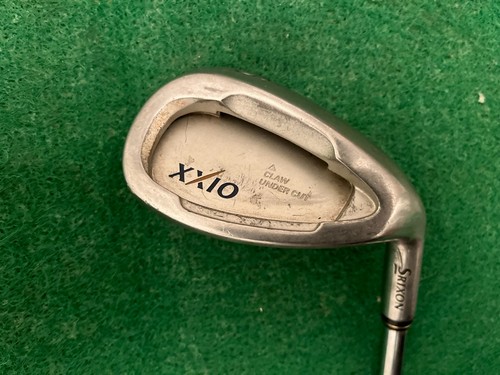 Srixon xx10 artiglio sotto - artiglio,