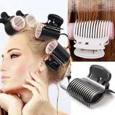 12 pz/set fermagli per capelli