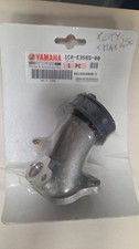 Collettore aspirazione Yamaha