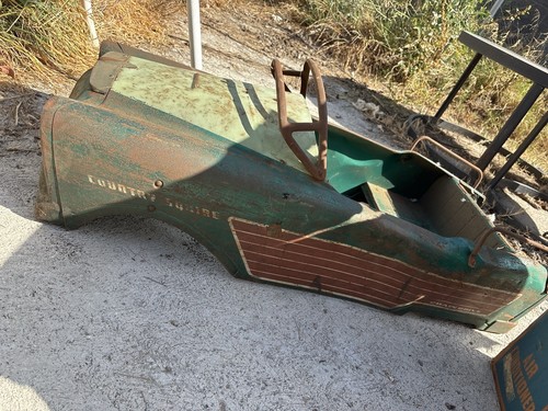 Auto pedali con - auto,