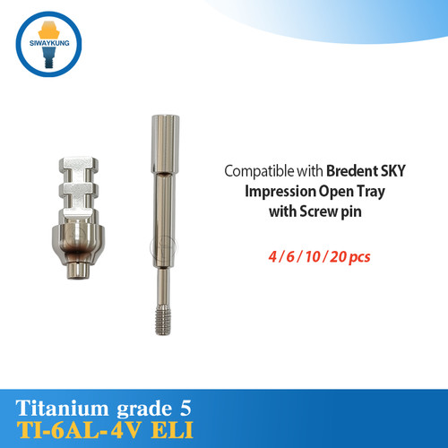20pz trasferimento vassoio - 4-20pz,