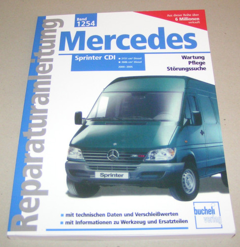 Manuale riparazione - manuale,