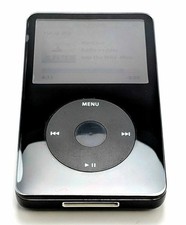 NUOVO Apple iPod Video 5a