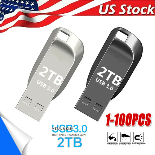 Lotto usb 3 0 flash - lotto, 1