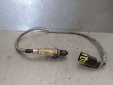 0075421618 SONDA LAMBDA /