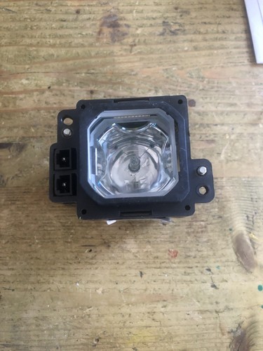 Lampada proiettore jvc - lampada,