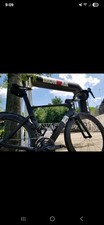 56cm Specialized Venge Pro
