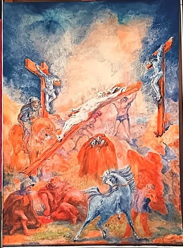 Aligi sassu lotto - aligi, 8