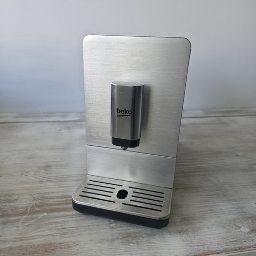 Beko ceg 5301x macchina - beko,