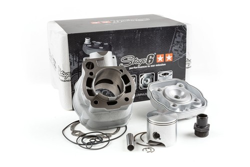 s6-7118810 gruppo termico 77cc