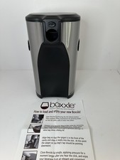 Boxxle Premium Box Dispenser