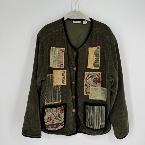 Maglione vintage donna - , grande