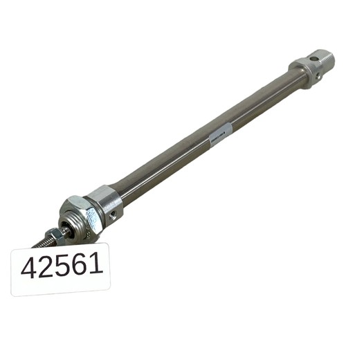 Smc cd85n12 140c cilindro - smc, cd85n12-140c-b