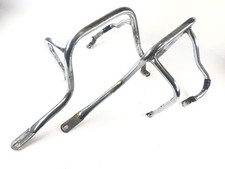 BMW R 1150 GS [2000] -