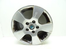 Cerchione SKODA OCTAVIA 2