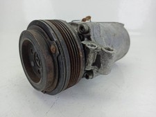 64528386650 AIR CON COMPRESSOR