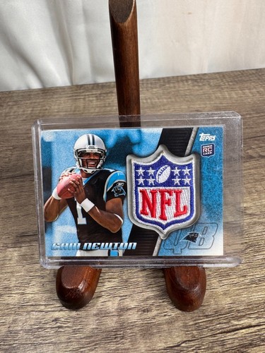 2011 topps rookie nfl - 2011,