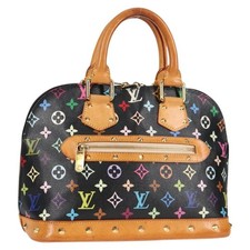 Borsa a mano Louis Vuitton