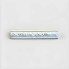 PREZZO AL PZ LISTELLO DECORO