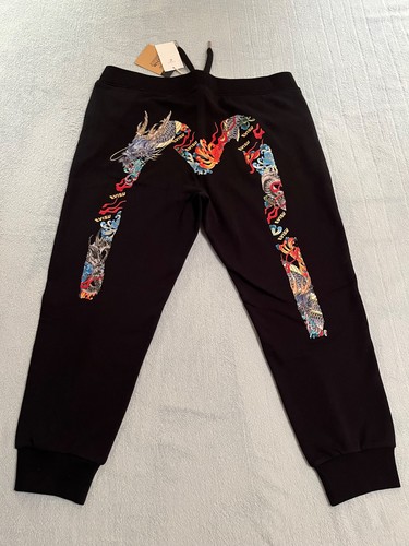 Felpa evisu taglia xxl - evisu,