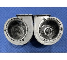 SOFFIATORE PROLINE 1800cfm