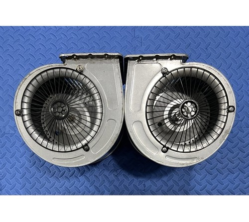 Soffiatore proline 1800cfm - soffiatore,