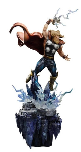 Marvel comics thor infinity - marvel,