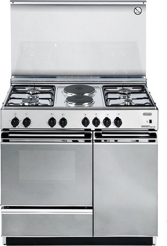 Longhi cucina gas - a,