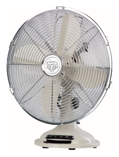 Bimar ventilatore tavolo - bimar, da