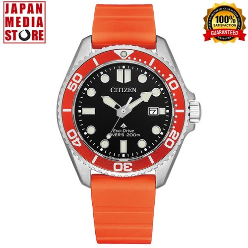 Orologio uomo citizen - orologio,