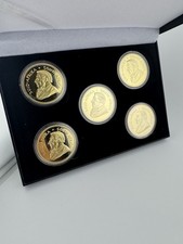 Africa krugerrand 1978 - krugerrand, 1978,