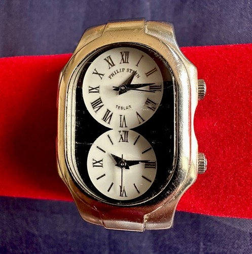 Orologio philip stein - orologio,
