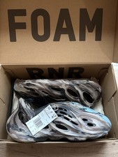 Yeezy Foam Runner MX Cinder