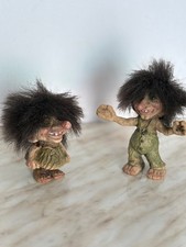 Troll Norvegesi Originali -