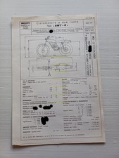 Ancillotti smt 1979 - smt-6,