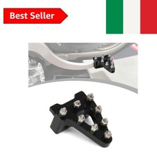 Pedalino Freno Posteriore