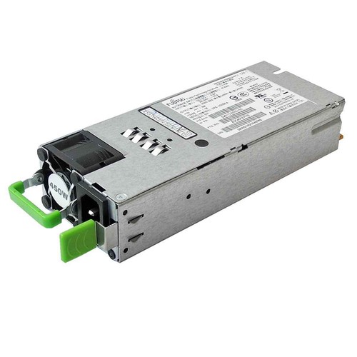 Alimentatore fujitsu - alimentatore,