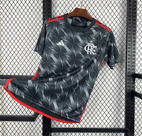 Flamengo soccer jersey - flamengo,